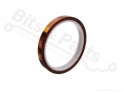 Kapton tape / Hittebestendig polyimide tape 5mm x 30m